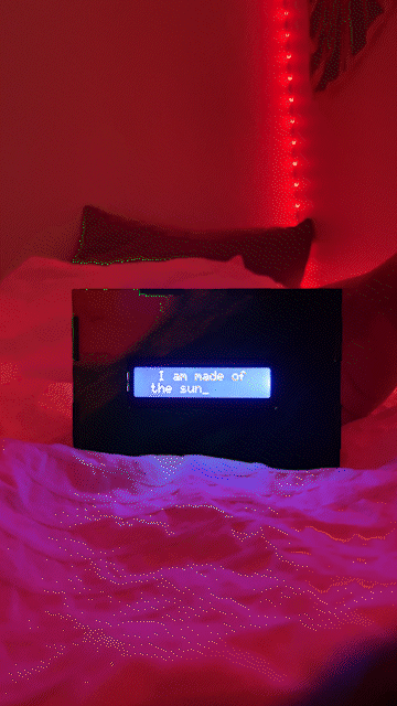 rgb_poem_AdobeExpress.gif