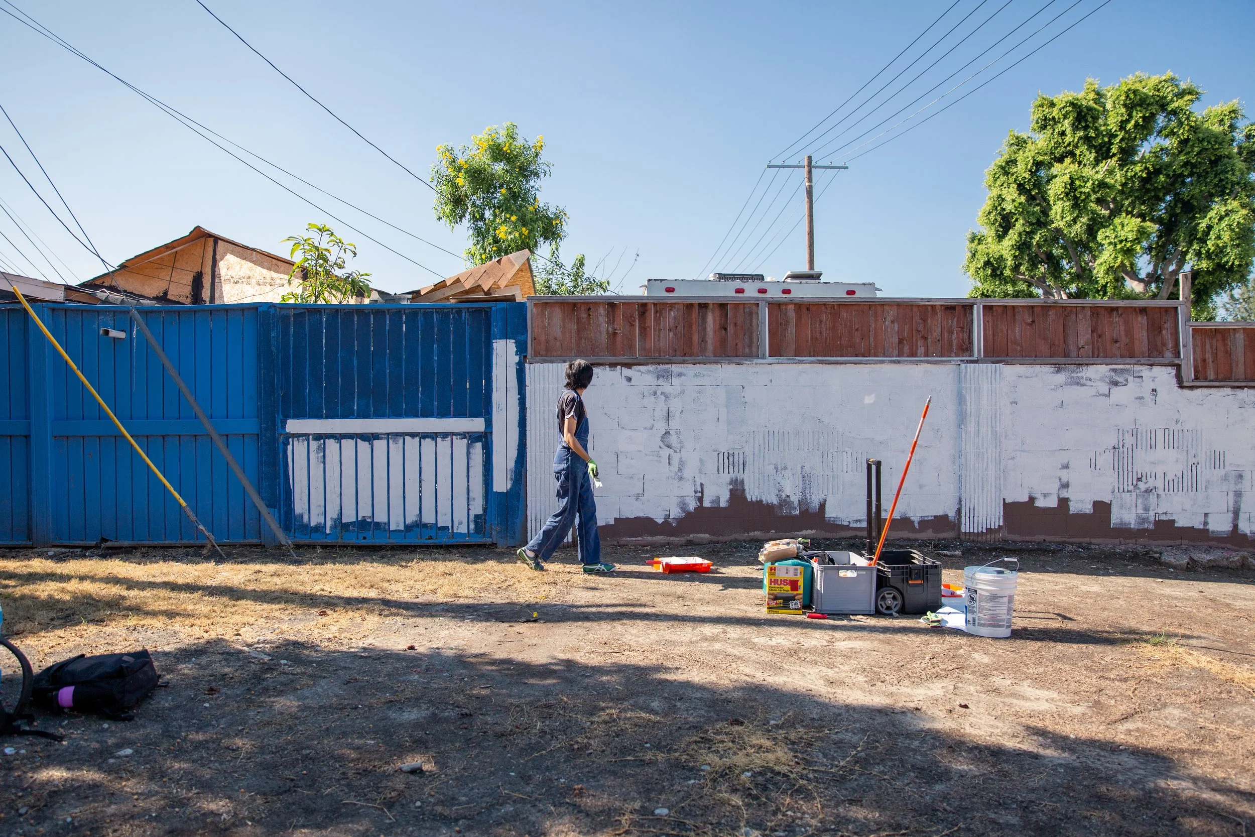 Adopt-a-Lot Build Week Photo (7).jpg