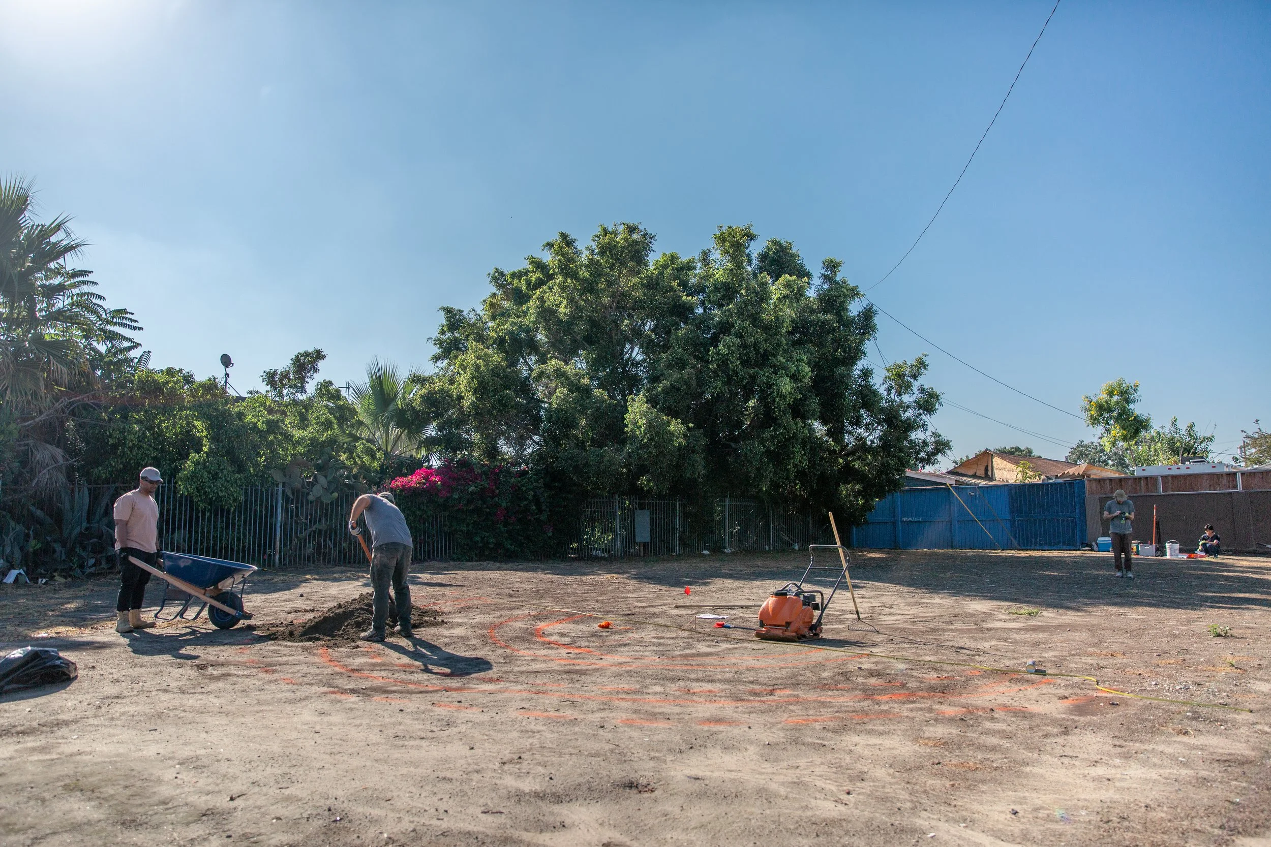 Adopt-a-Lot Build Week Photo.jpg