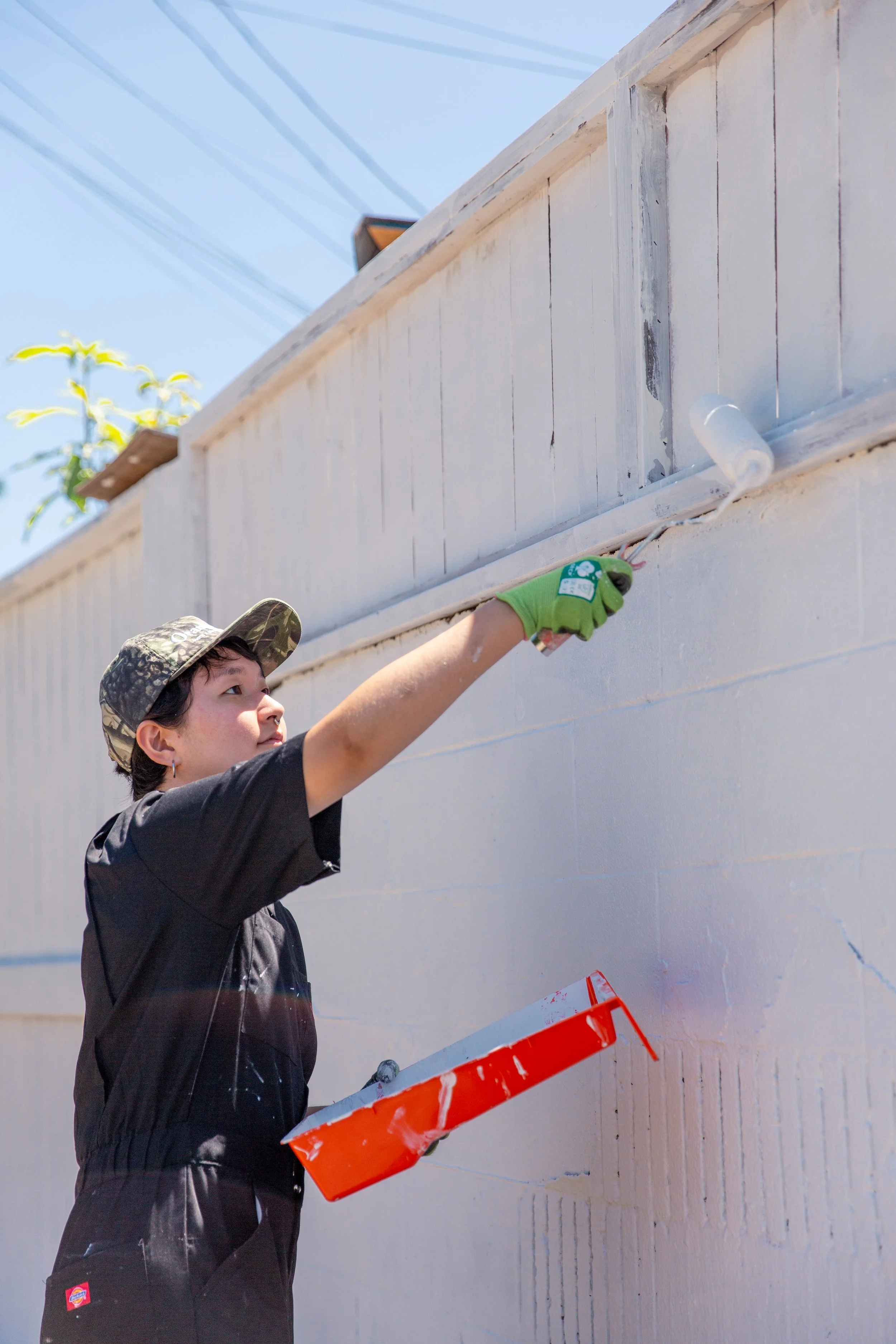 Adopt-a-Lot Build Week Photo (5).jpg