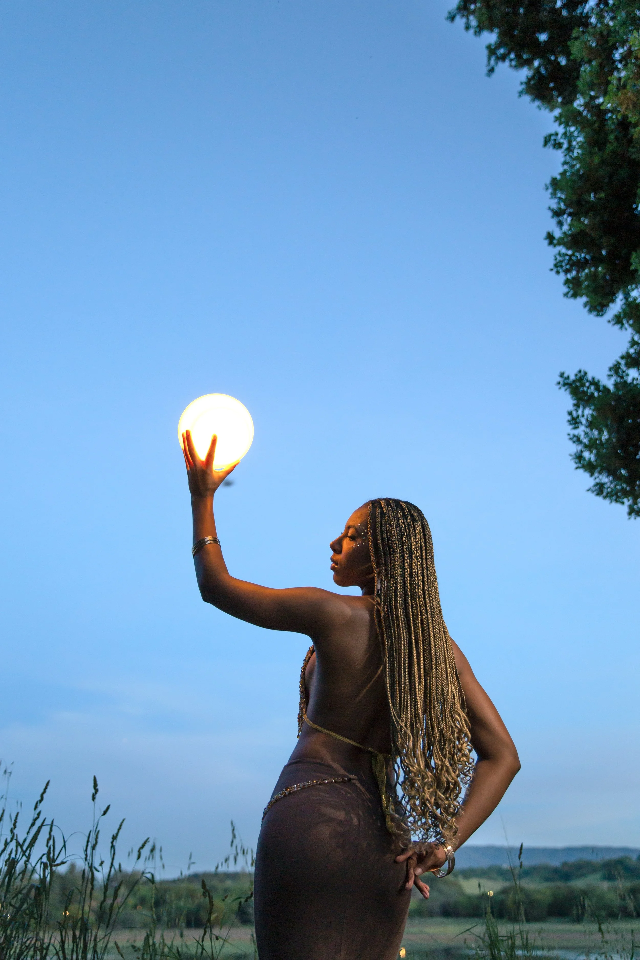 dripping gold-35.jpeg