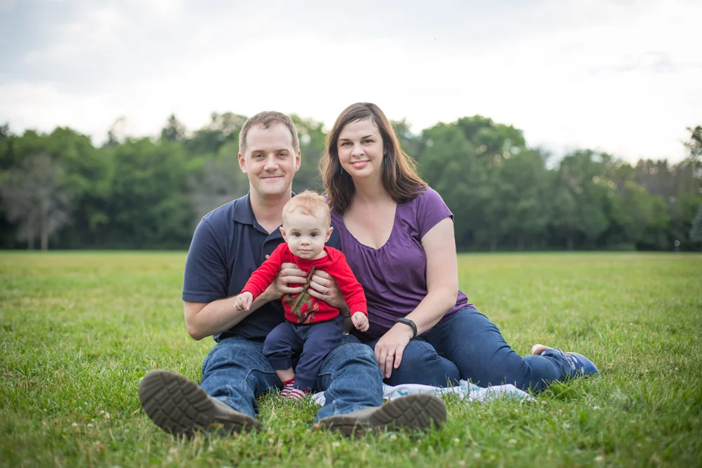 FN1A0334_2.jpg