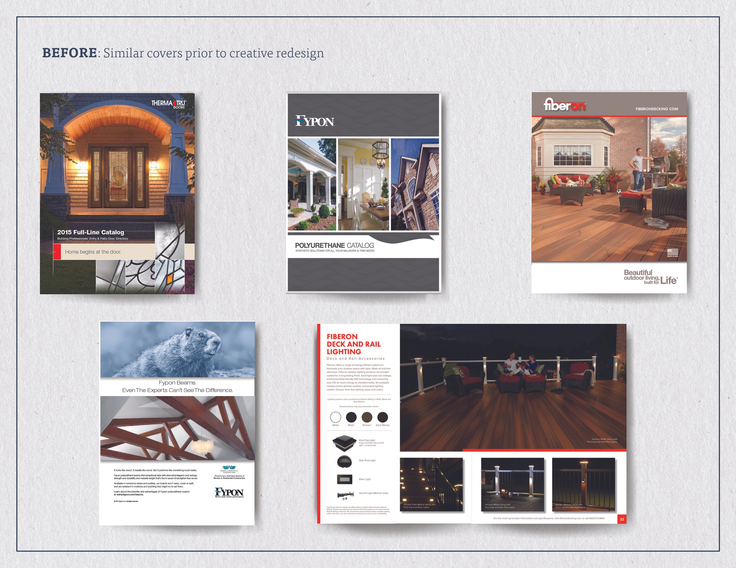 Portfolio_Master_01.jpg