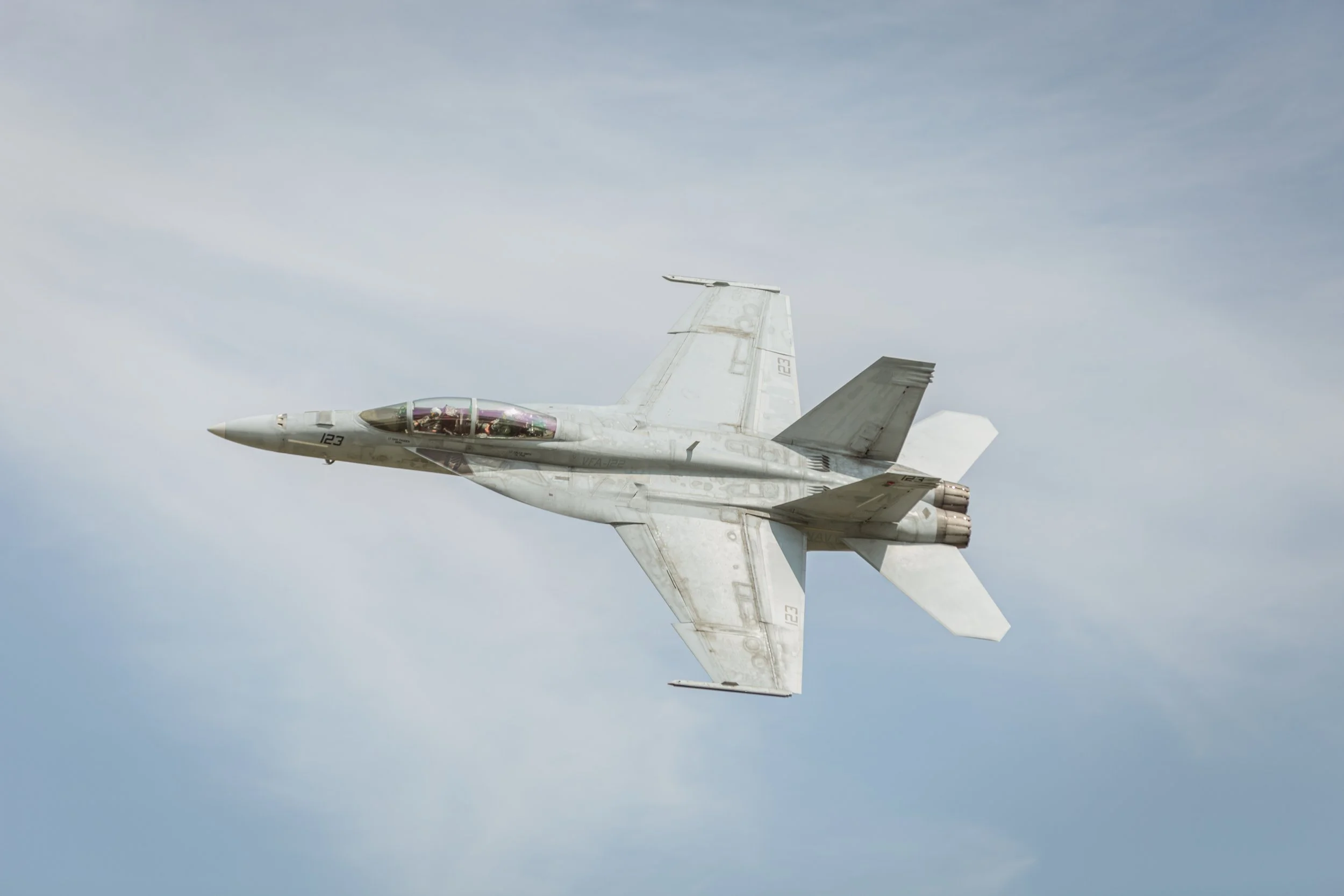 DAA_2024_ThunderOverMich_Milam_FN1A4544.jpg