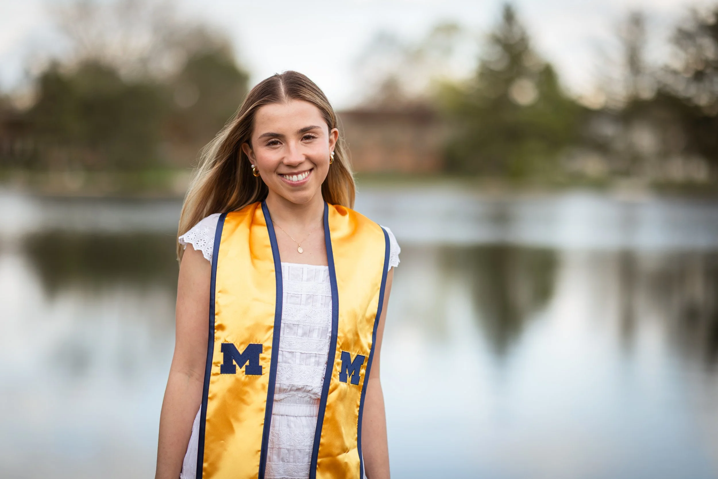 Senior_Grad_Milam_IMG_9201.jpg