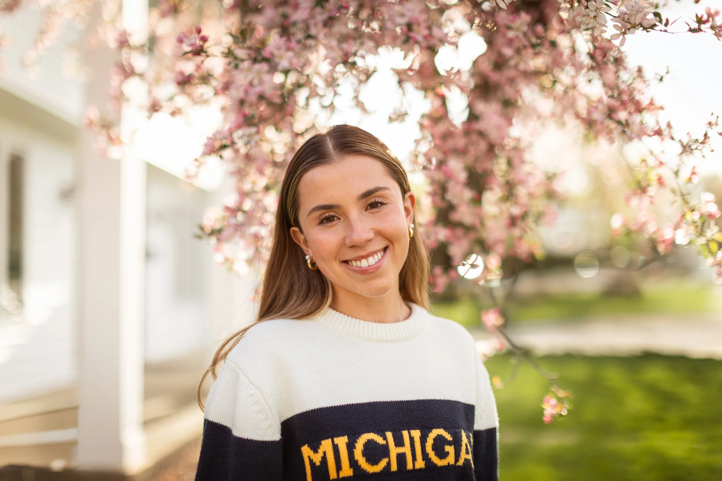 Senior_Grad_Milam_IMG_9272.jpg