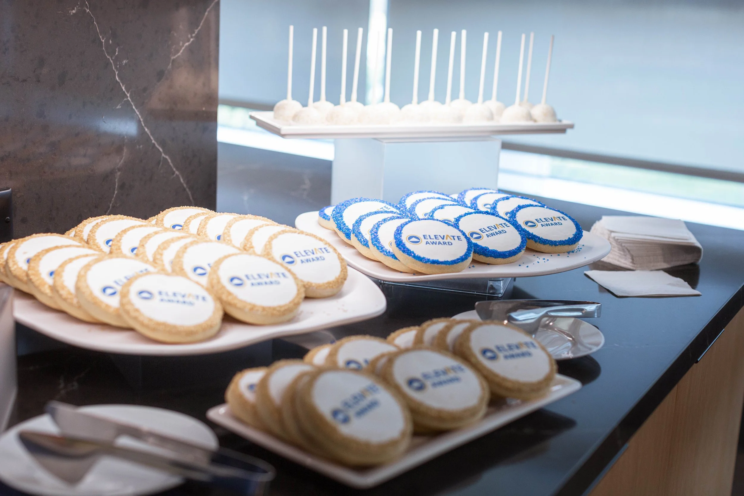 Event_Photography_Milam_FN1A7101.jpg