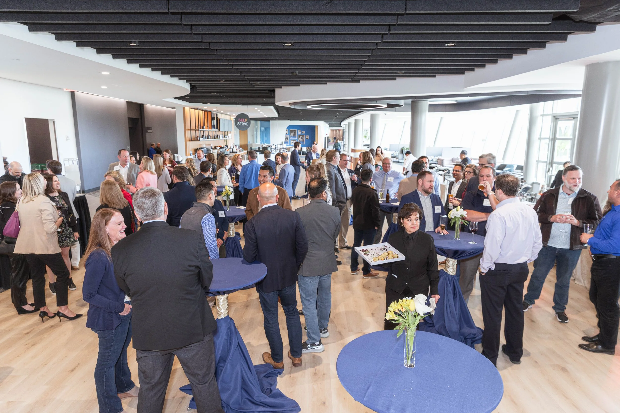 Event_Photography_Milam_IMG_7298.jpg