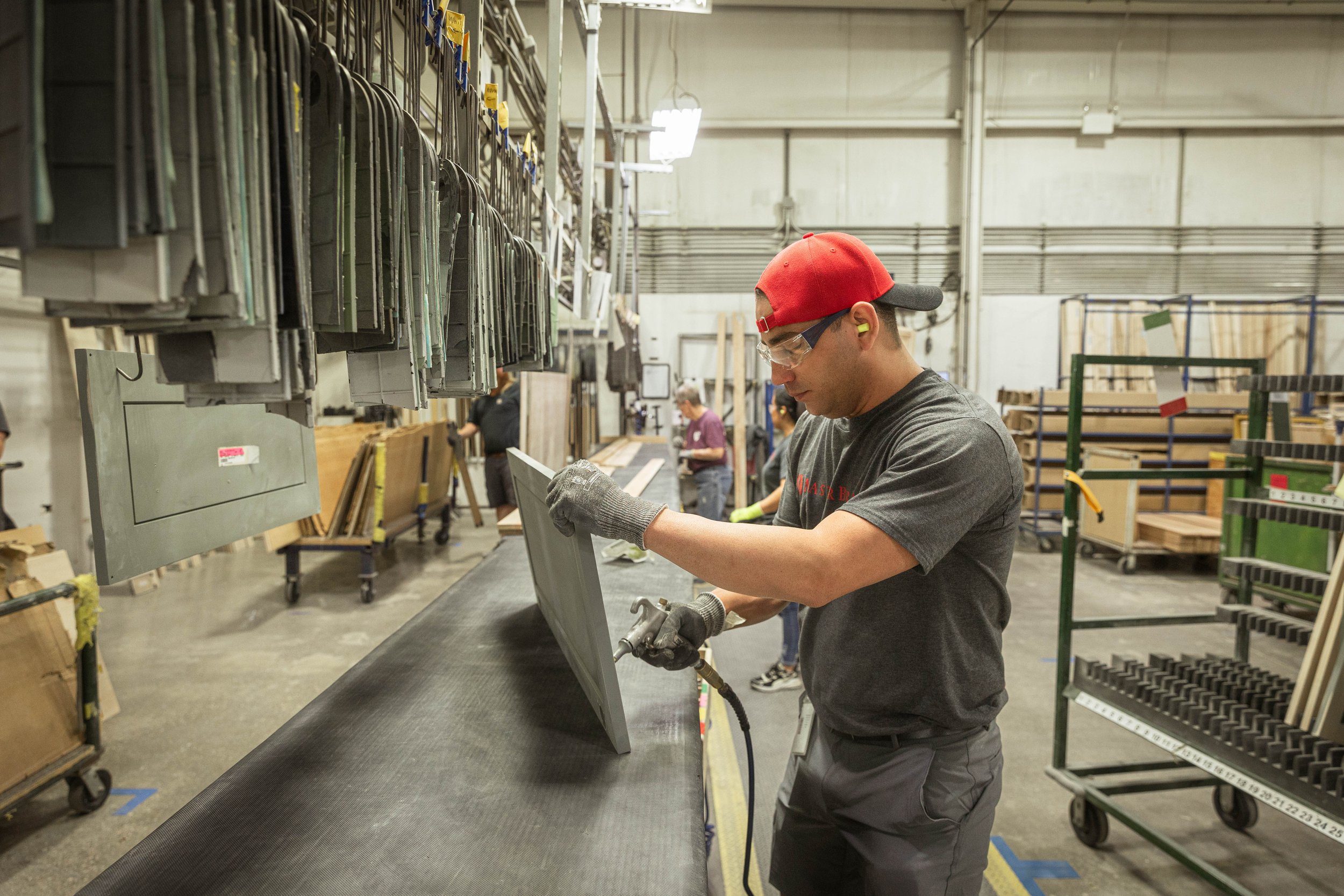 Commercial_Photography_Milam_IMG_8607.jpg
