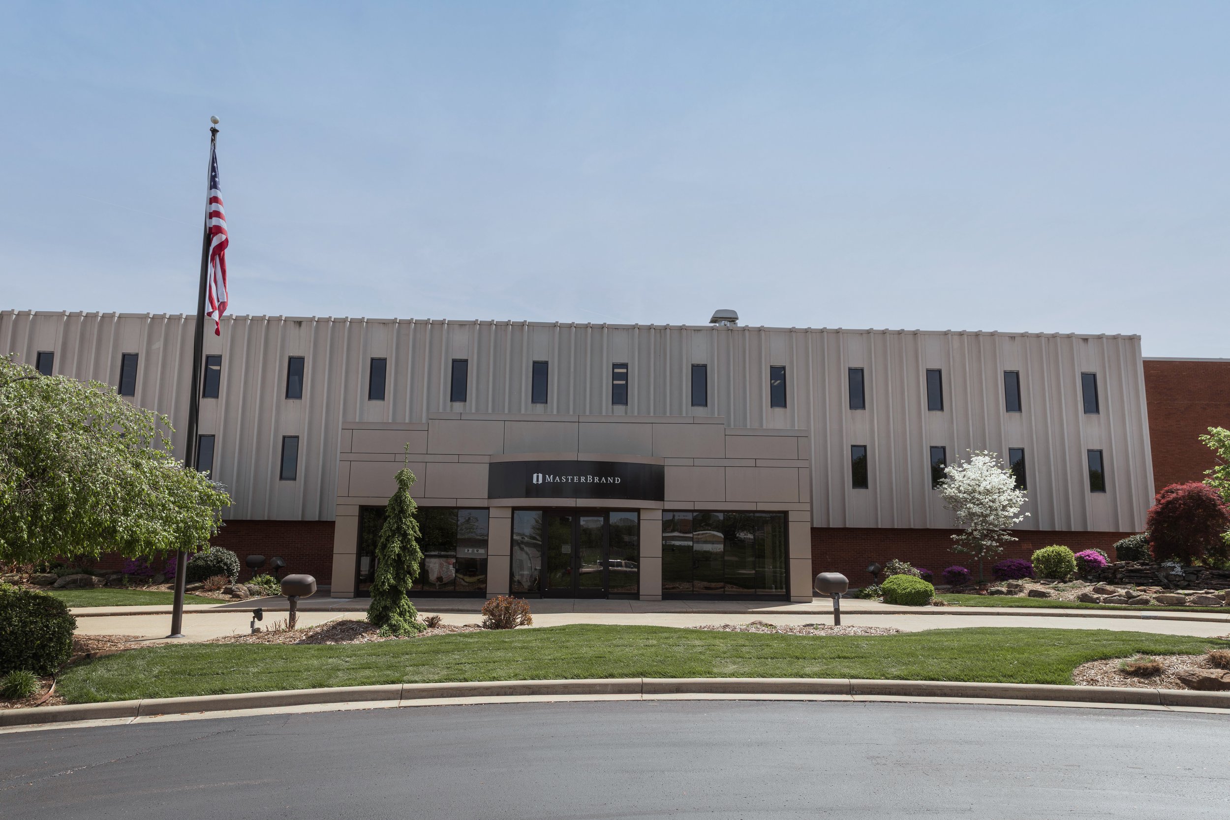Commercial_Photography_Milam_IMG_9098.jpg