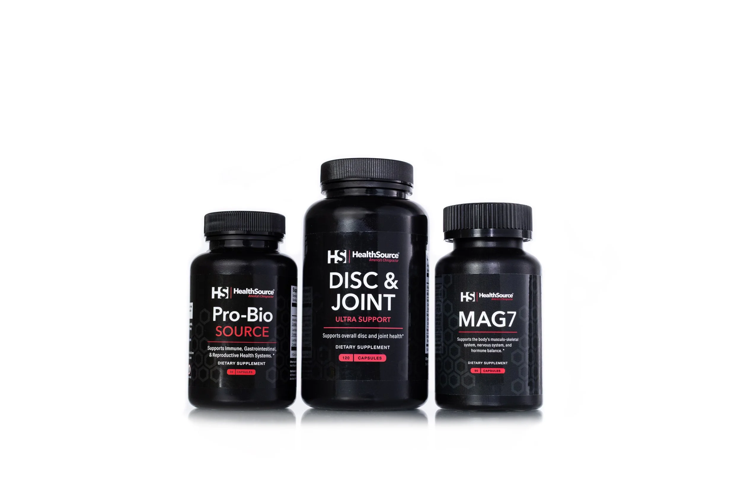 HS_Product_Bundle_IMG_1182.jpg