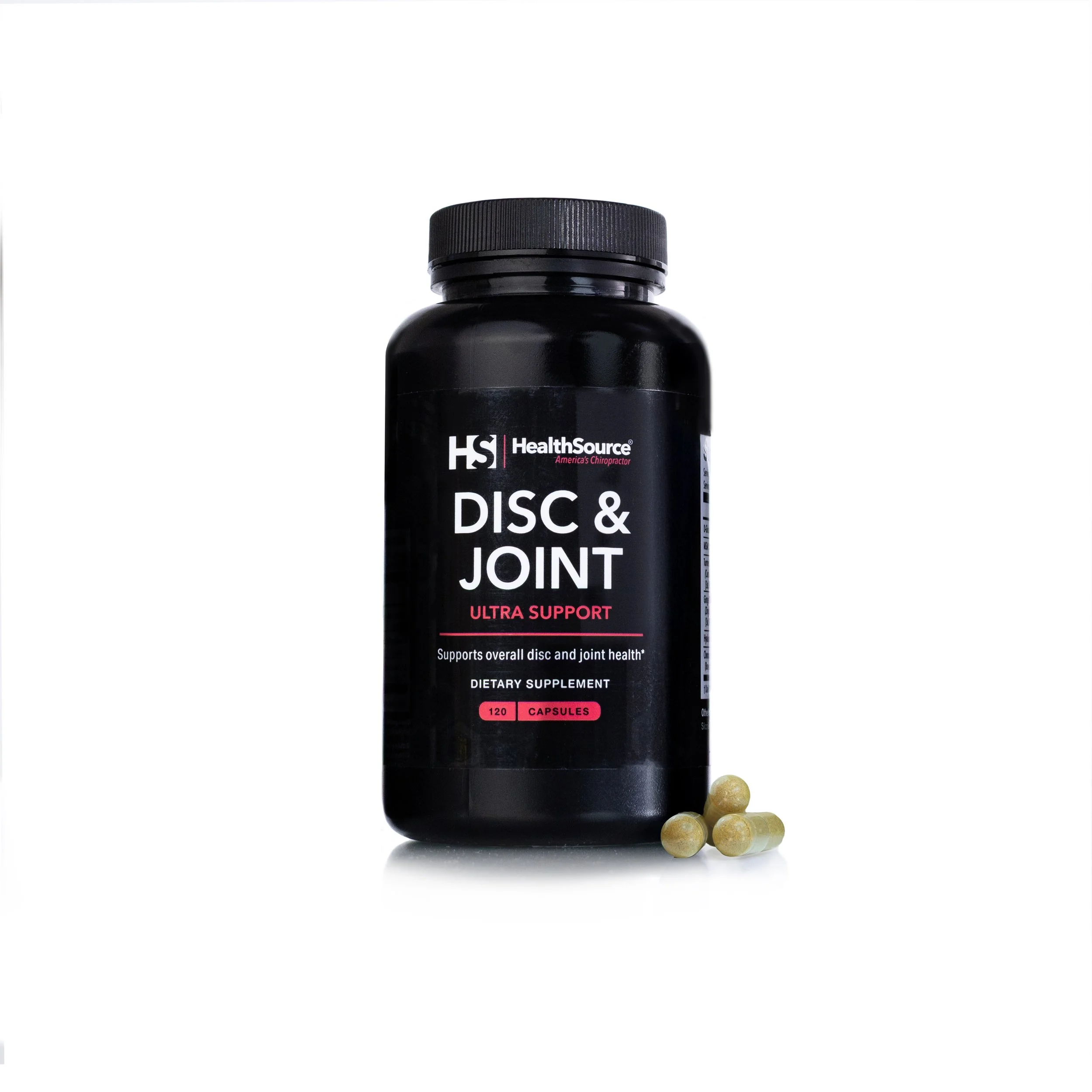 HS_Product_DiscJoint_01_Front_IMG_Pills.jpg