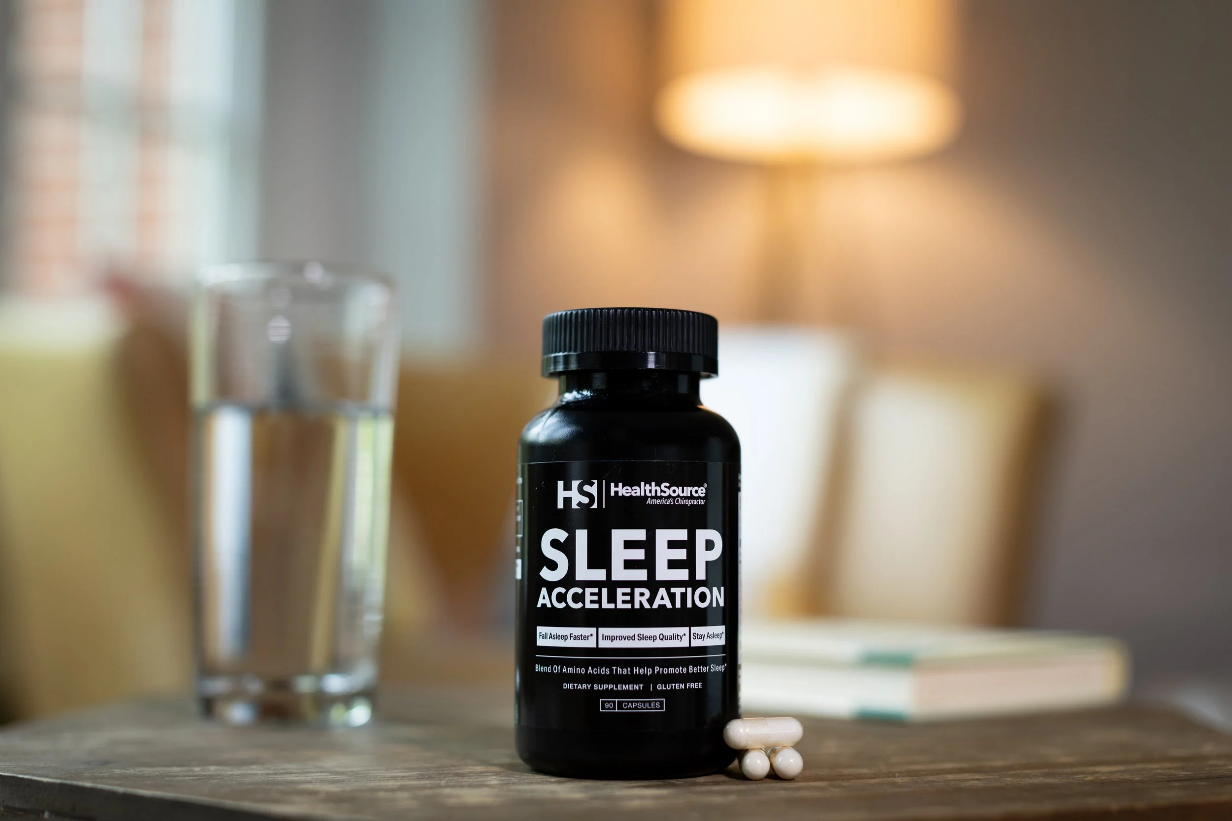 HS_Product_Sleep_00_IMG_1162.jpg