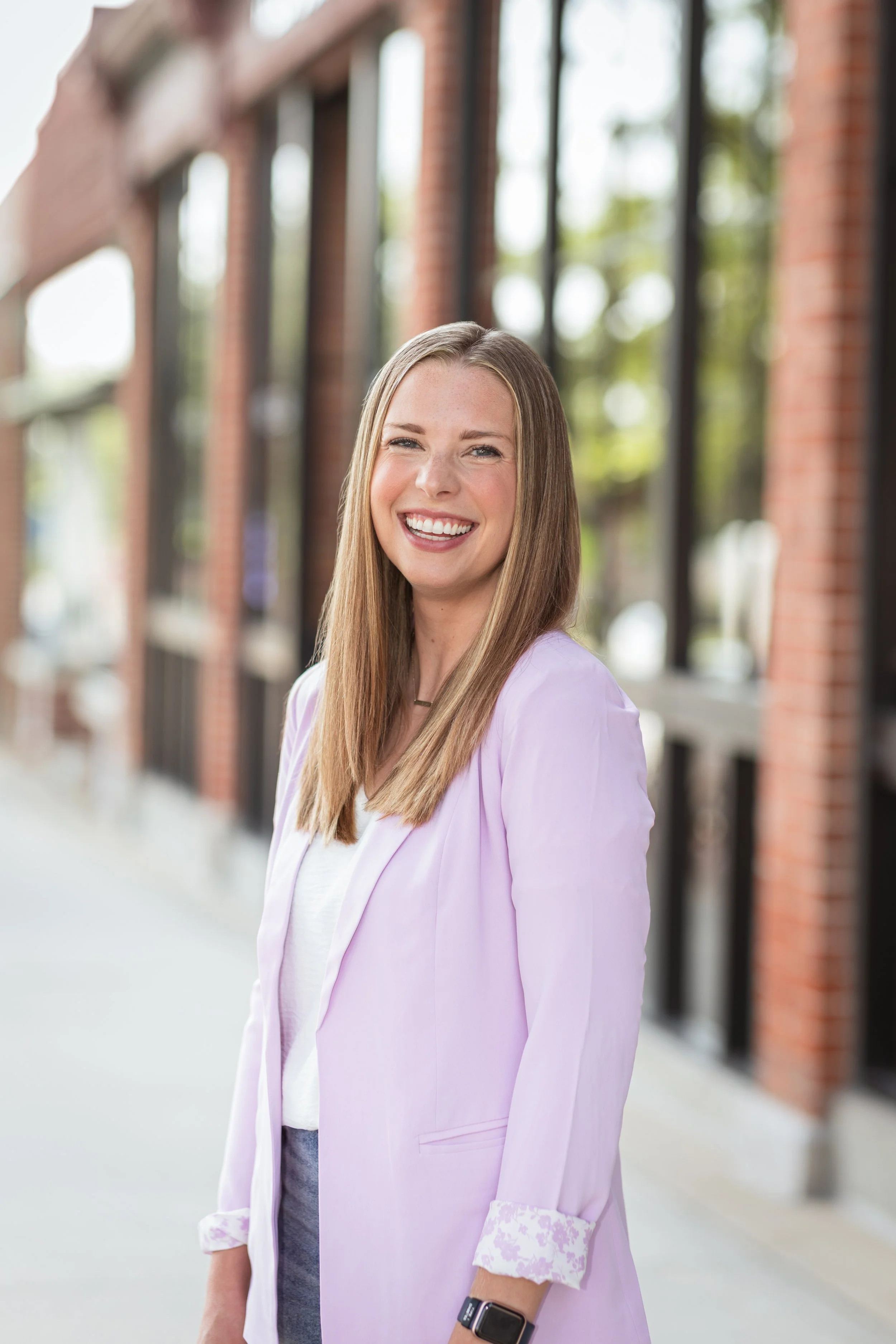 Falk_Emily_Faulk_Emily_IMG_9082.jpg