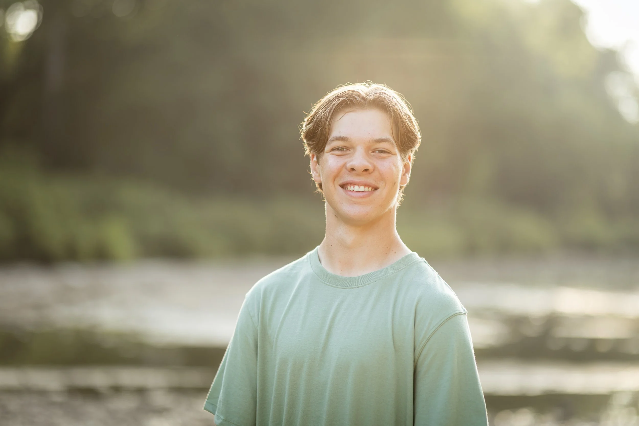 Nelson_Reid_Senior_Milam_IMG_2224.jpg