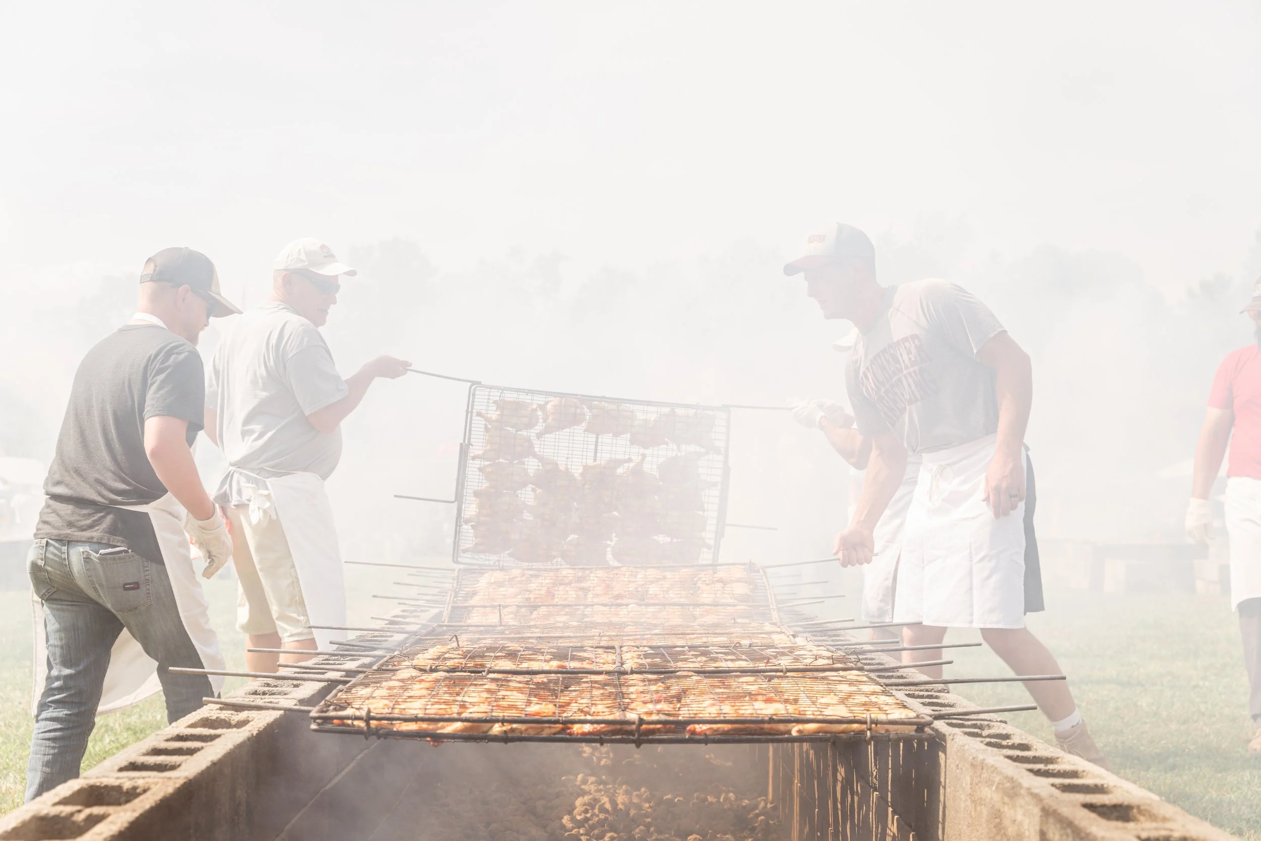 DAA_2024_ManchChckBroil_Milam_3377.jpg