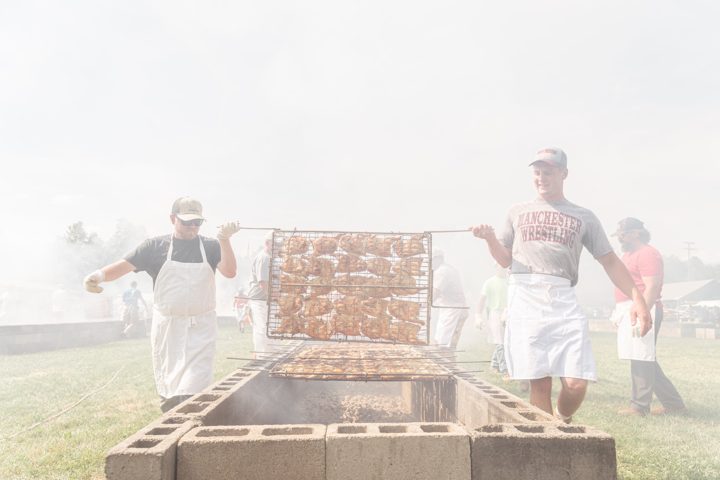 DAA_2024_ManchChckBroil_Milam_3386.jpg