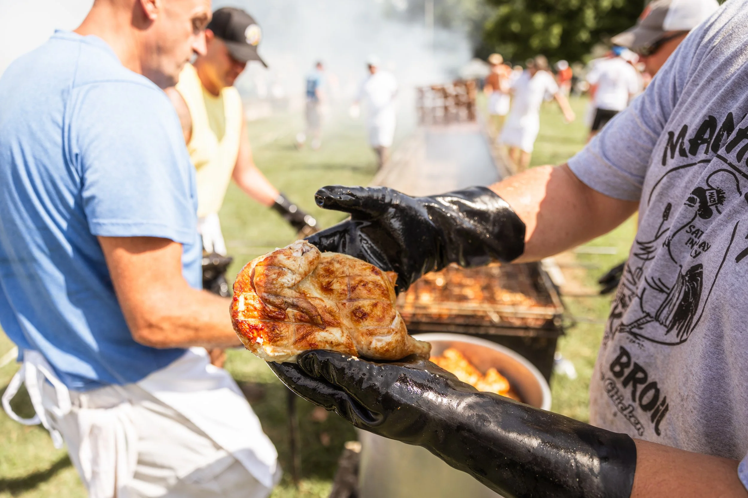DAA_2024_ManchChckBroil_Milam_3477.jpg