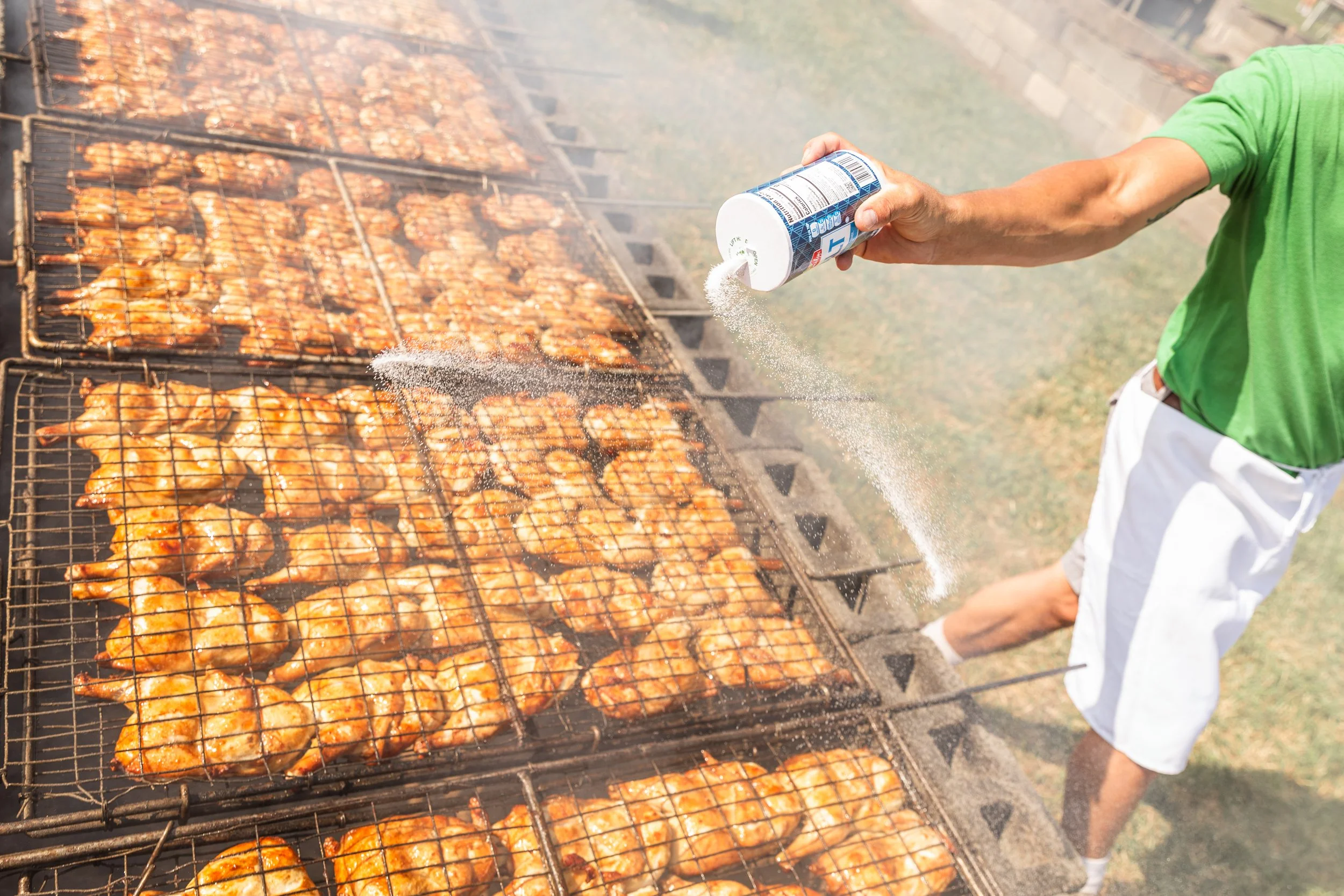 DAA_2024_ManchChckBroil_Milam_3800.jpg
