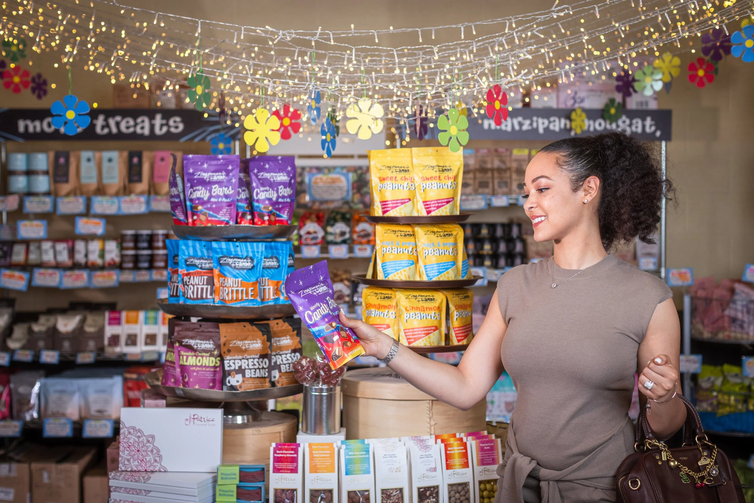 DAA_2026_07_Zingermans_Southside_Milam_IMG_7962.jpg