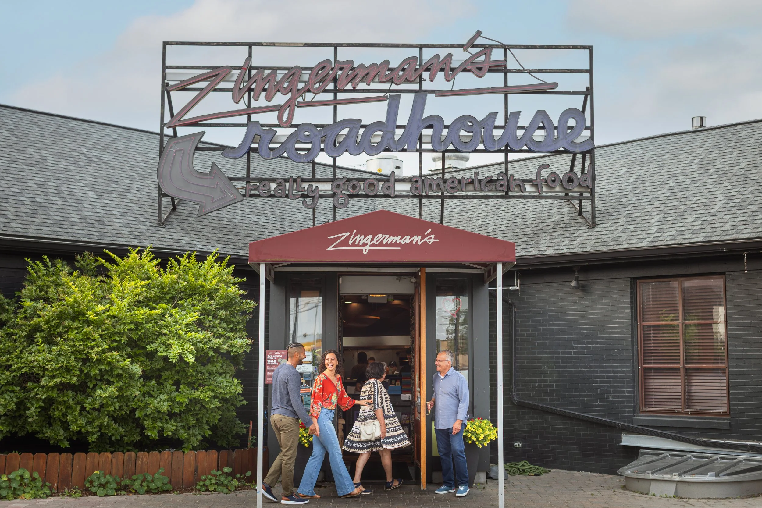 DAA_2026_07_Zingermans_Roadhouse_Milam_IMG_9628.jpg