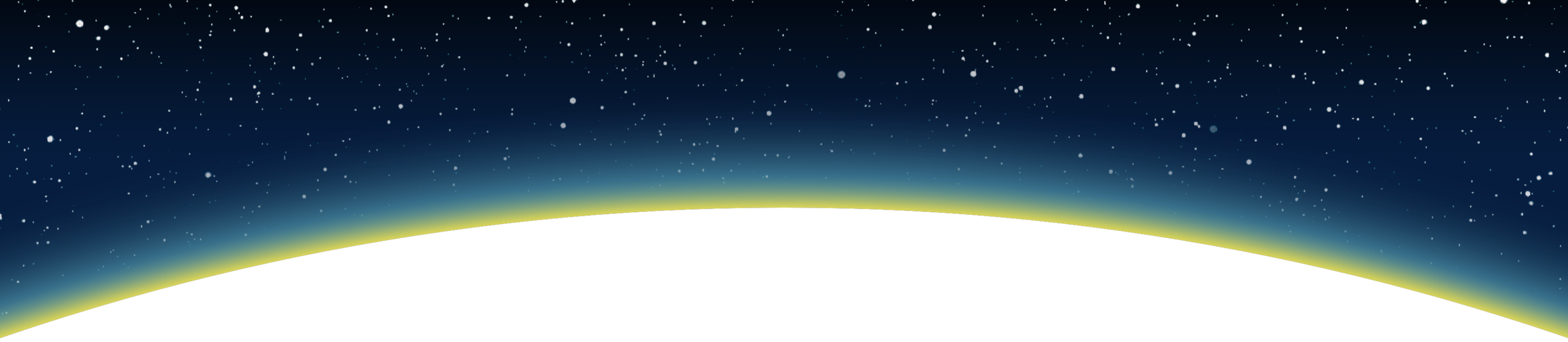 Header.png