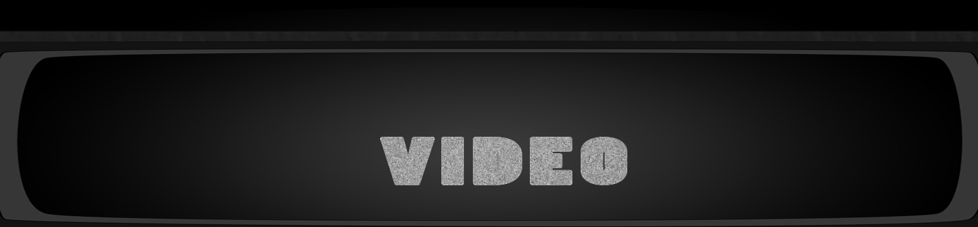Video-Header.gif