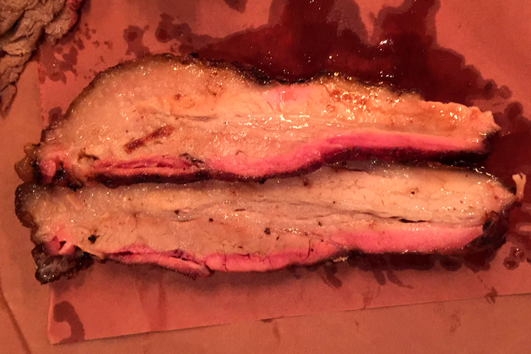 hill-country-pork-belly.jpg