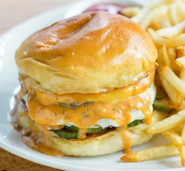 New BBQ Restaurant Pig Bleecker Opens Today in Greenwich Village