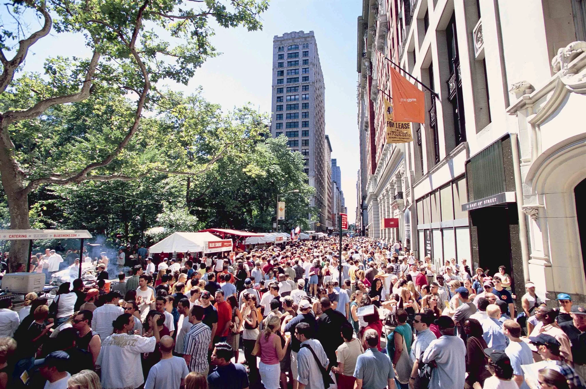 26th-Street-Looking-Towards-Broadway.jpg