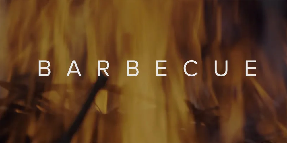 bbq-netflix-1.jpg