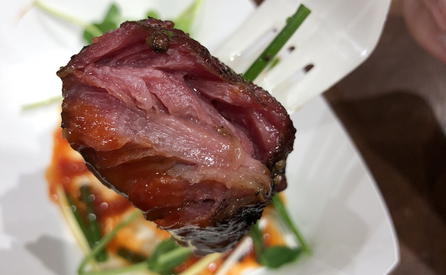 mighty quinns pork cheeks.jpg