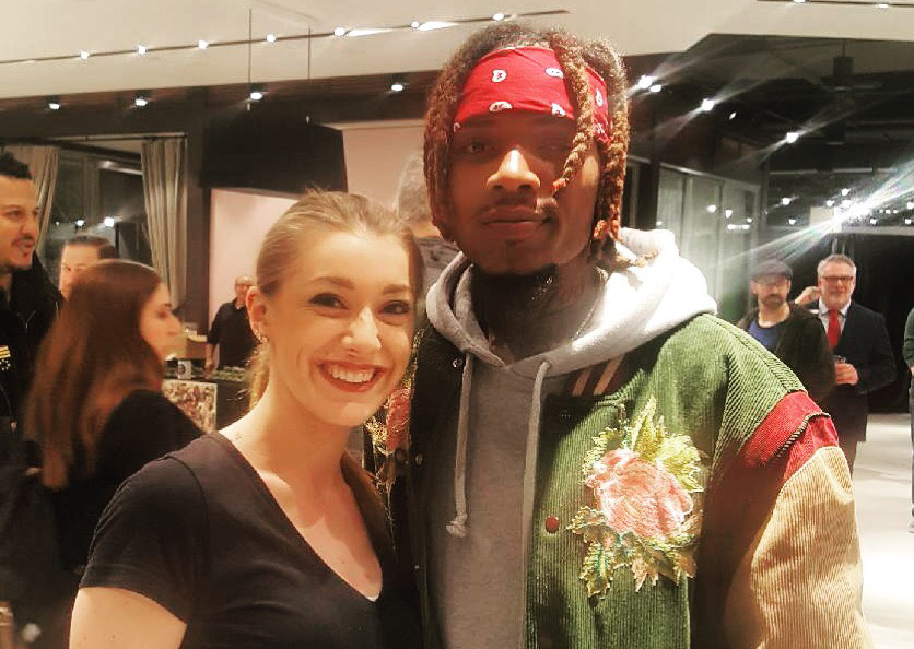 fetty wap bbq.jpg