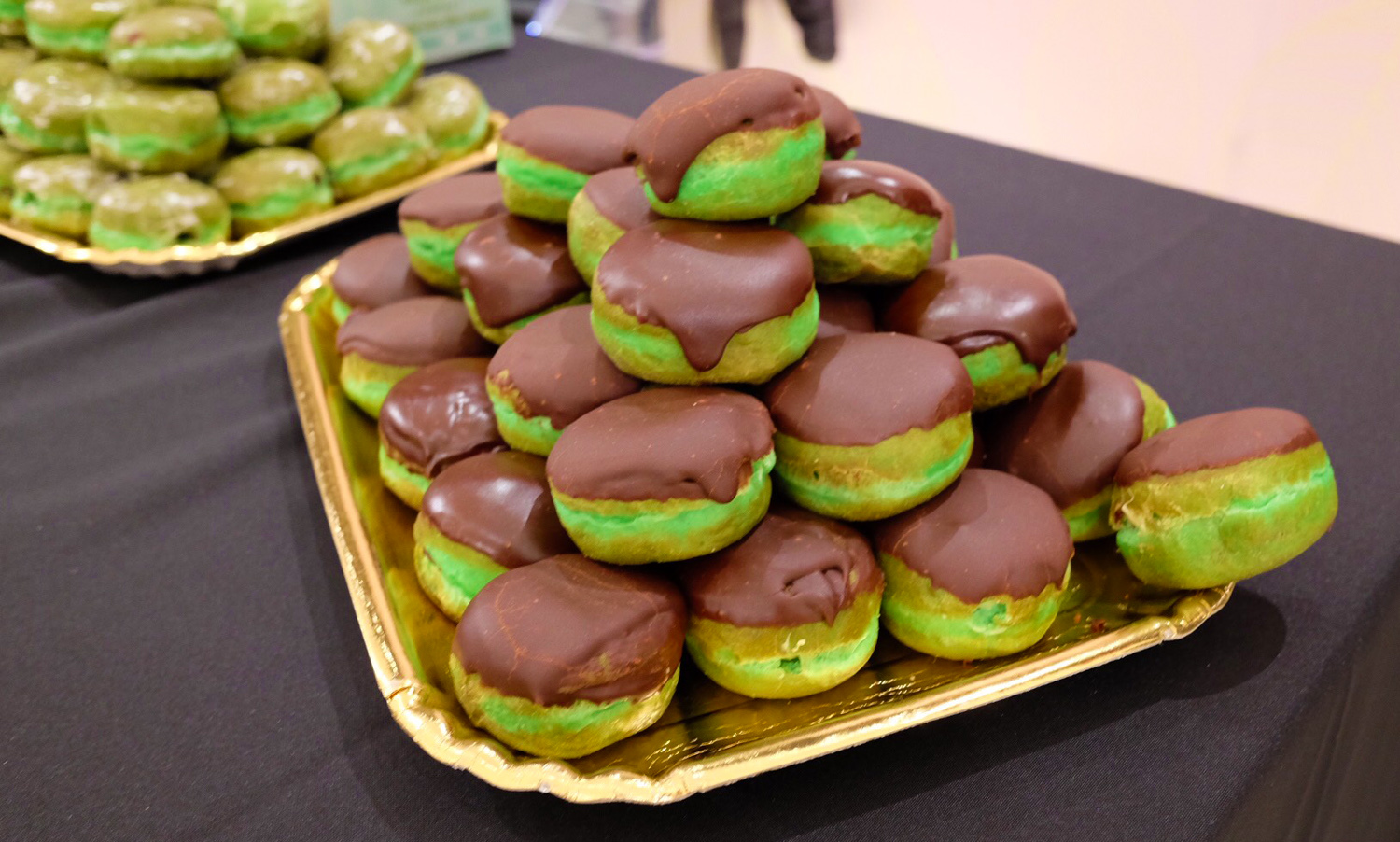 glaze donuts.jpg