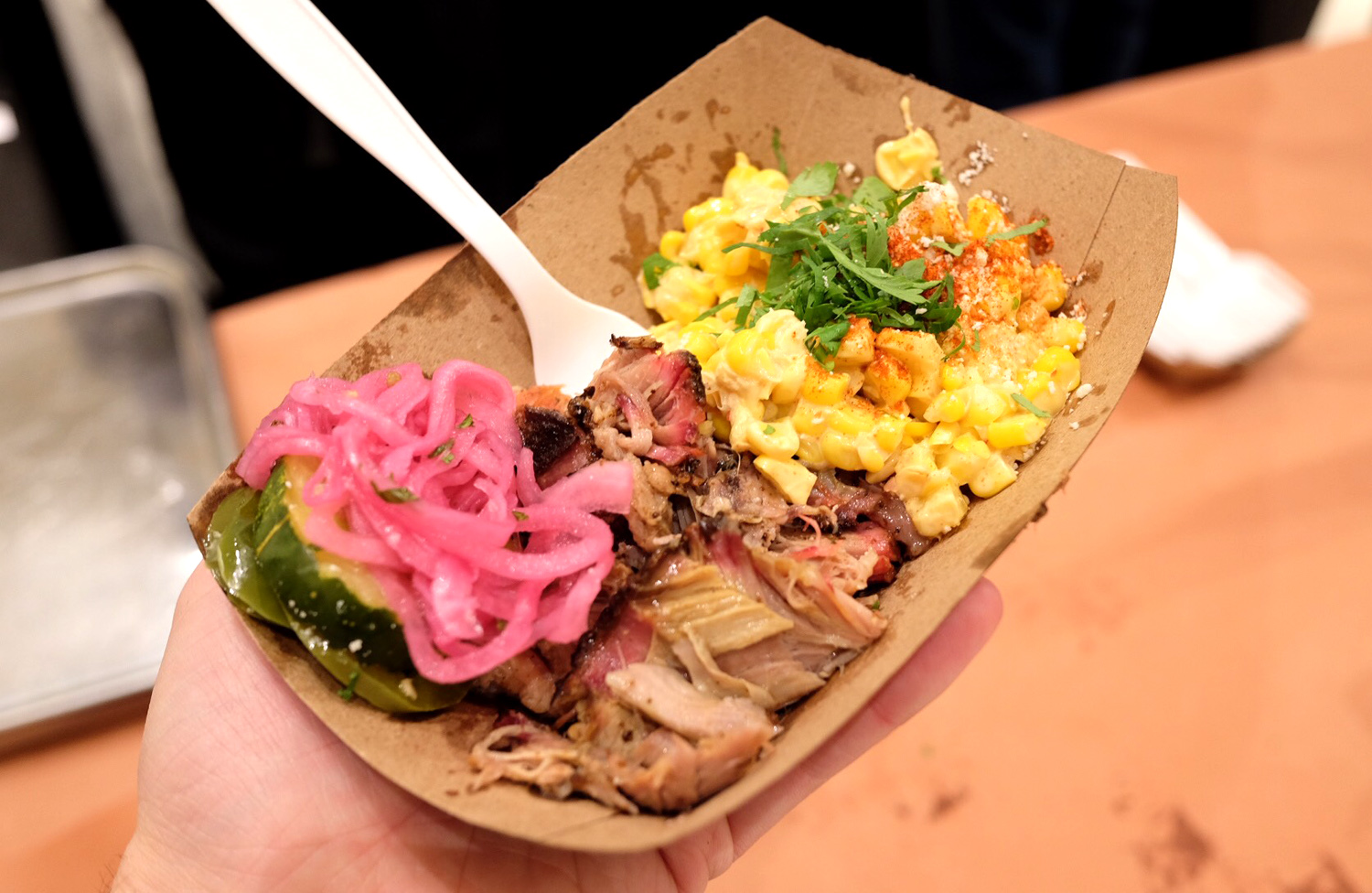 hamilton pork.jpg
