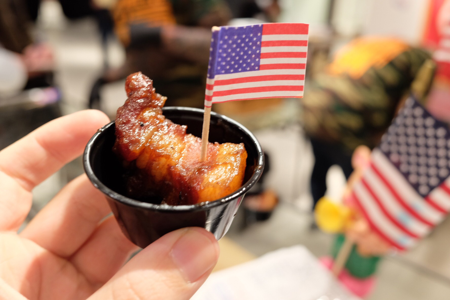 red white que pork.jpg