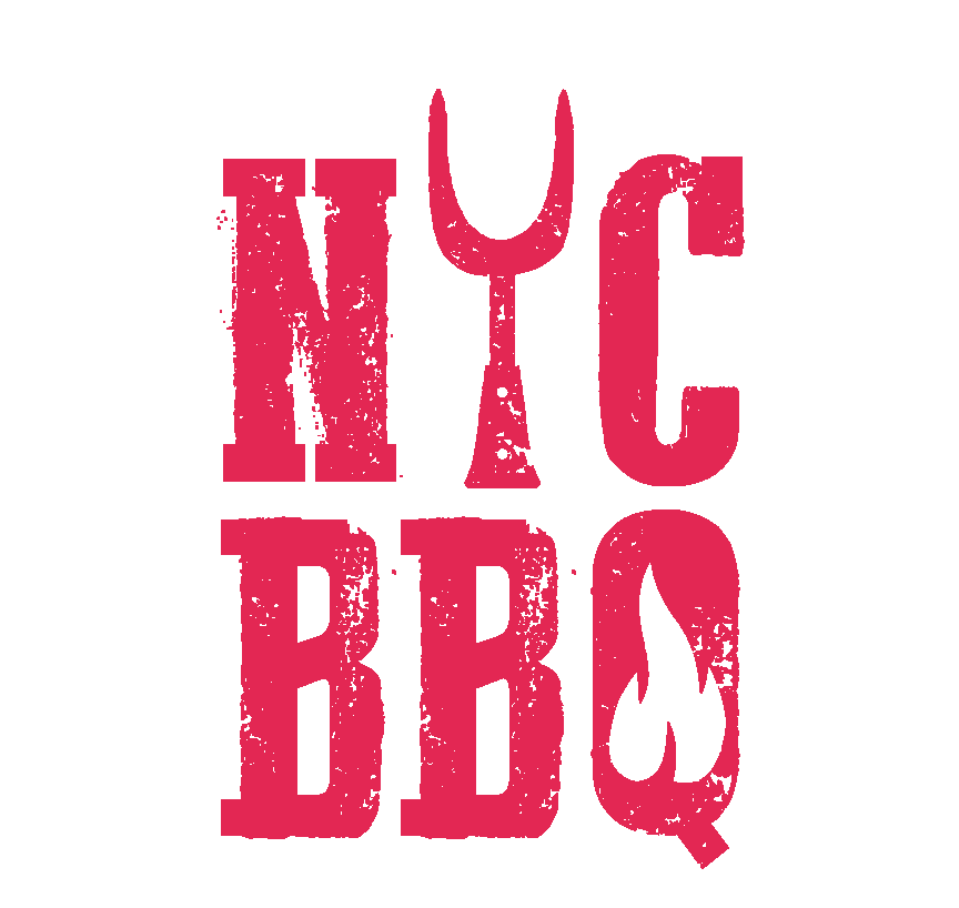 NYC BBQ