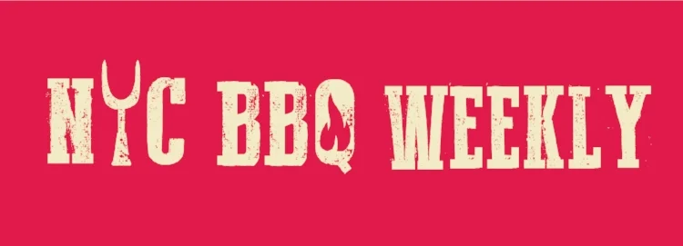 NYBBQ-NEWSHD6.jpg