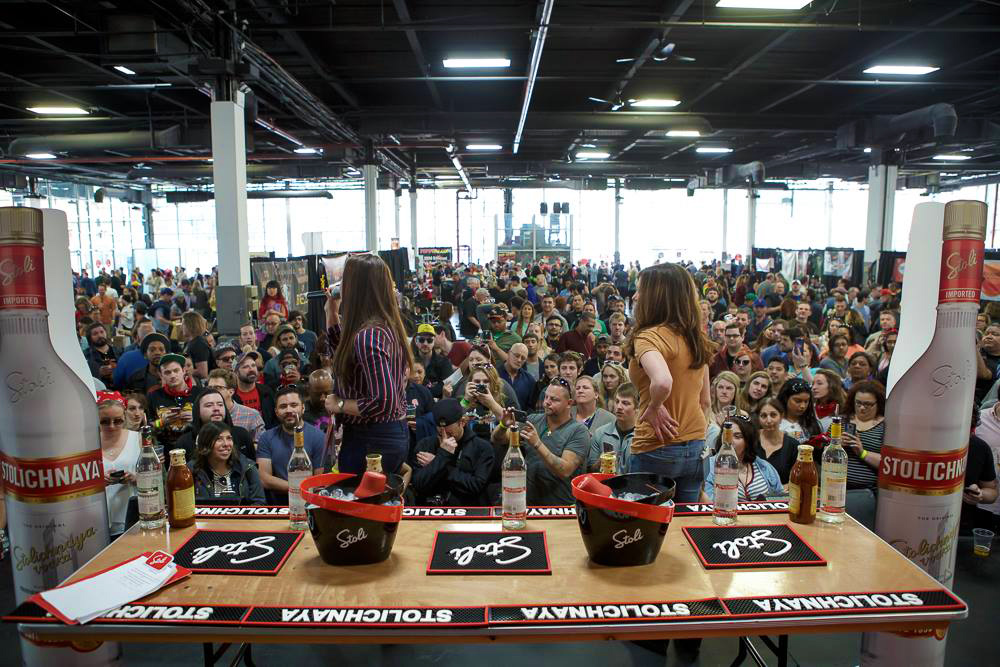 hot sauce expo.jpg