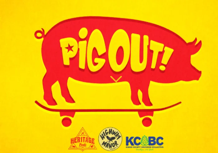 pig out at bunker.jpg