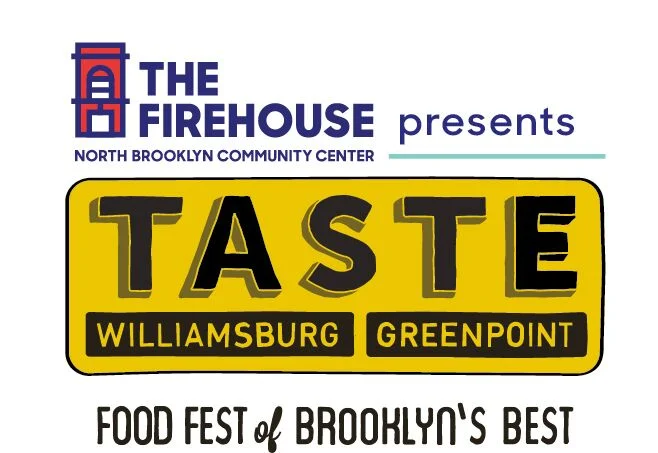 food fest brooklyn.jpg