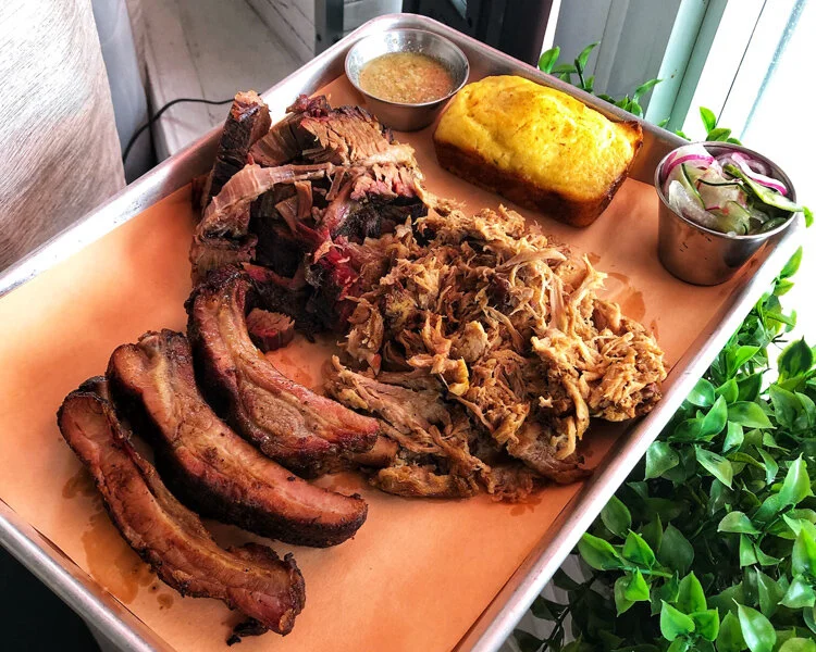 Why You Need to Give MailOrder BBQ a Try