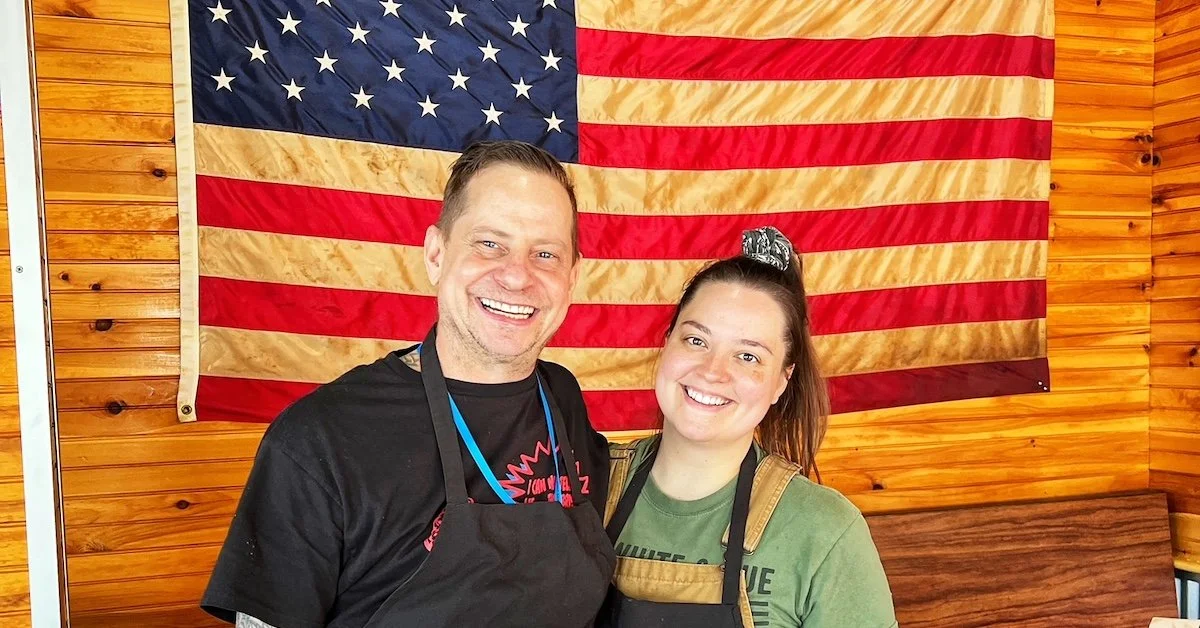 One of NJ’s Best BBQ Joints Just Got Bigger, Better, and Jersey-ier