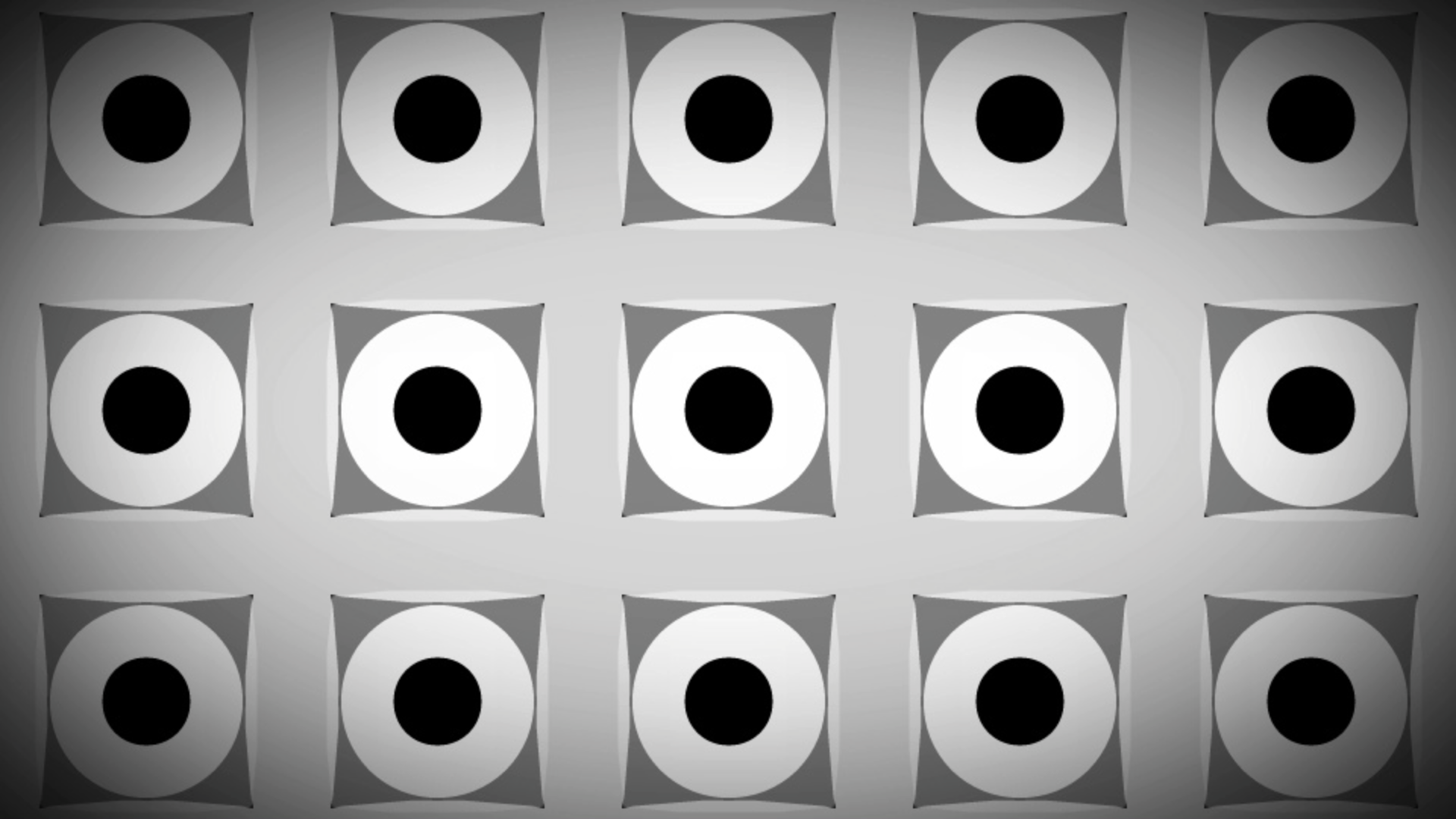 Screen Shot 2014-01-22 at 4.46.37 PM 1(2).png