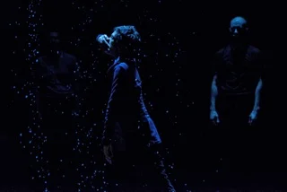 JoeINK-4OUR 18092015_025 photo©Michael Slobodian.jpeg