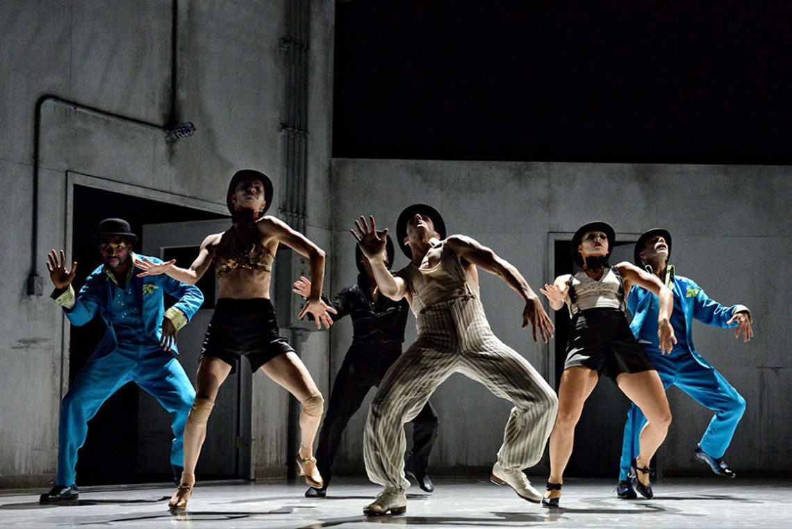 Betroffenheit Ec Designs