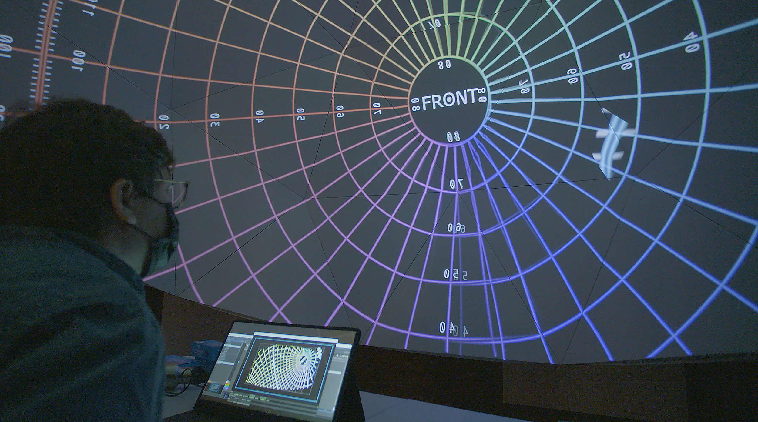 02_Eric mapping - tight copy.jpg
