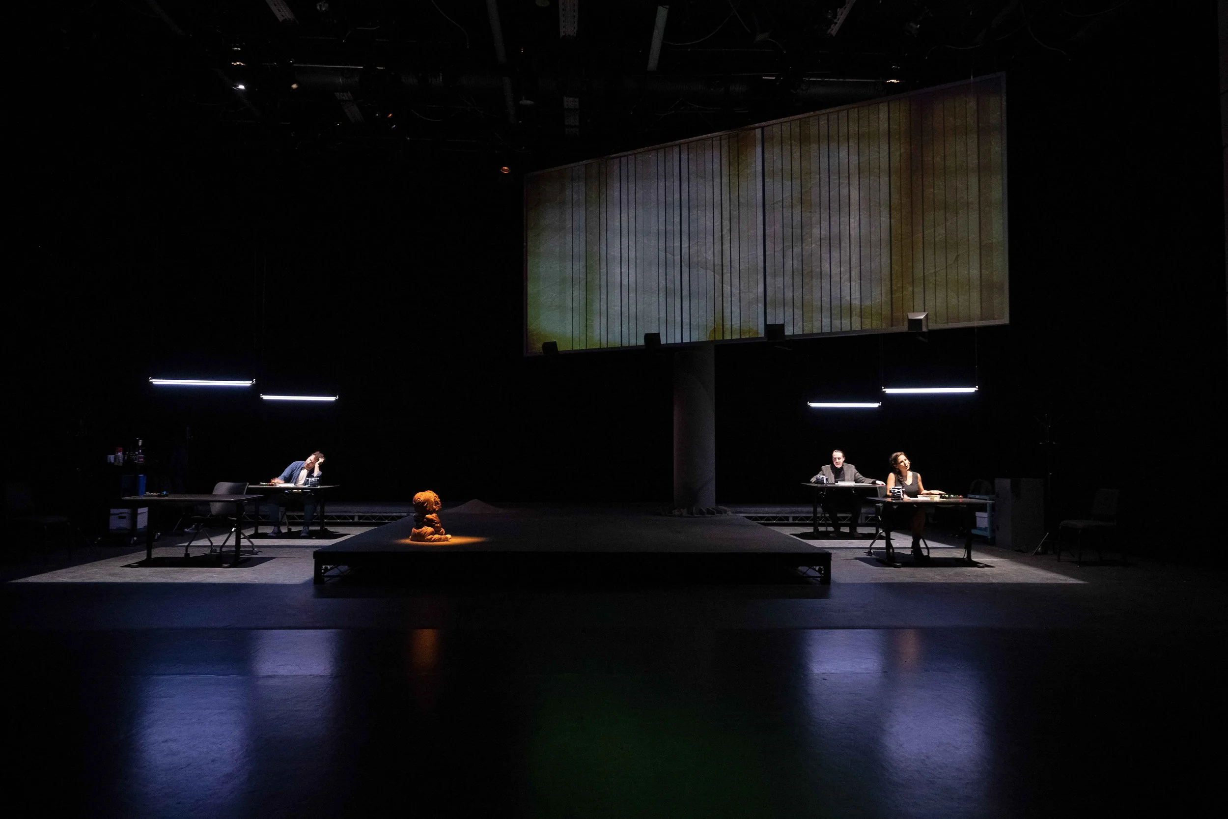 (Web Use)- An Undeveloped Sound_0023_11zon.jpg