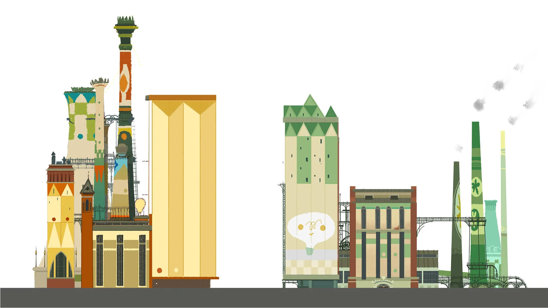 prod_design.011.jpg