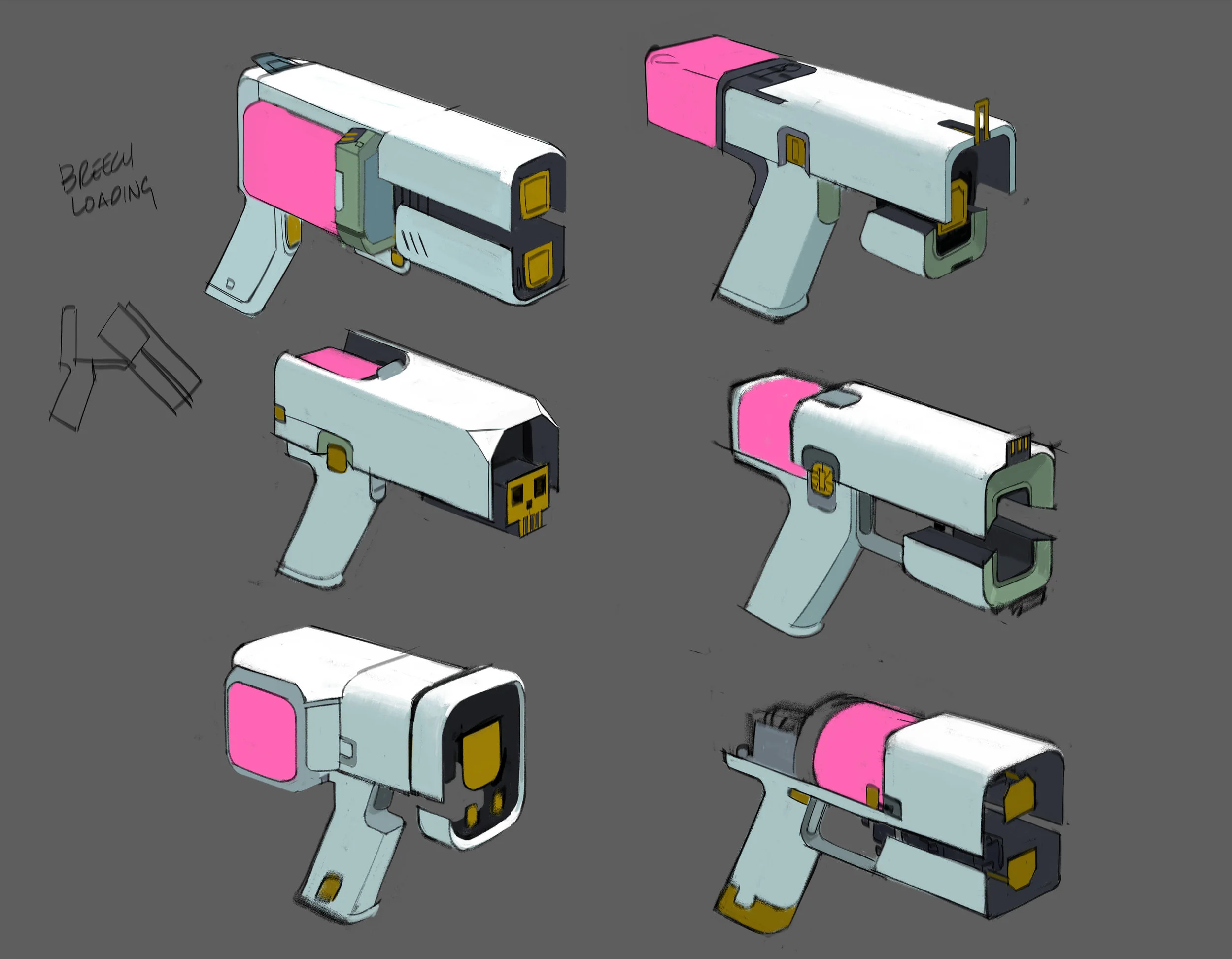 wir-gun02.jpg
